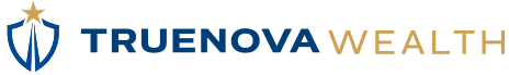 TrueNova Wealth
