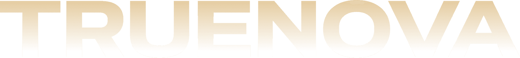 TRUENOVA