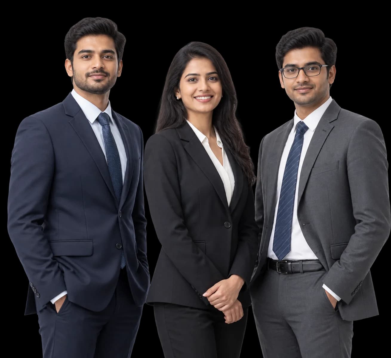 TrueNova Wealth Research Team