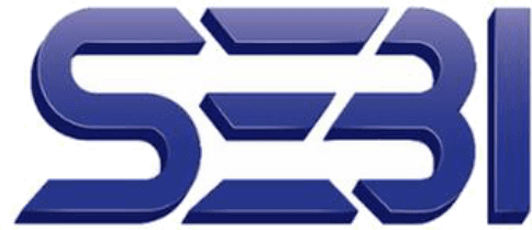 SEBI Logo