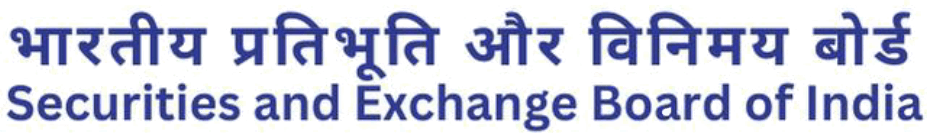 भारतीय प्रतिभूति और विनिमय बोर्ड - Securities and Exchange Board of India