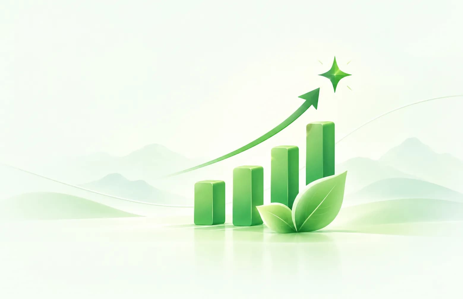 Growth Star