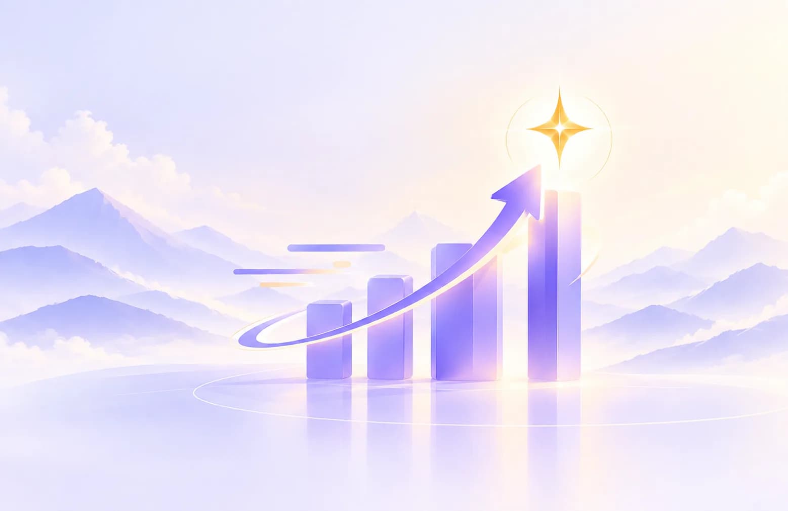 Momentum Star