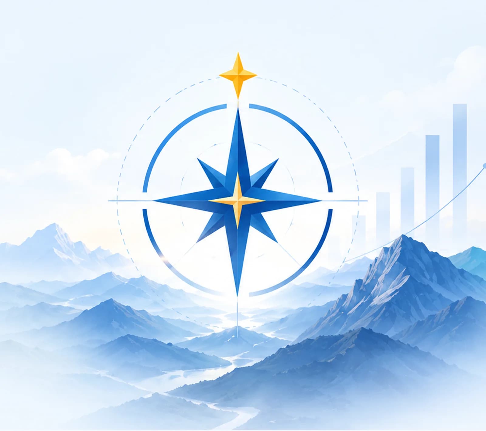 North Star
