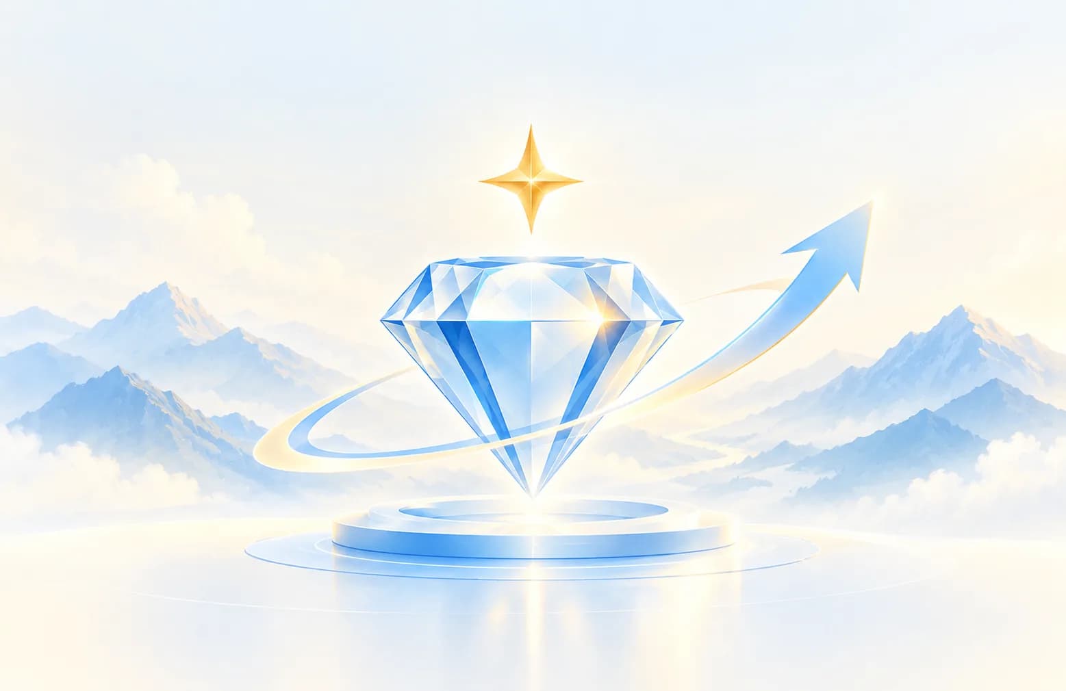 Value Star